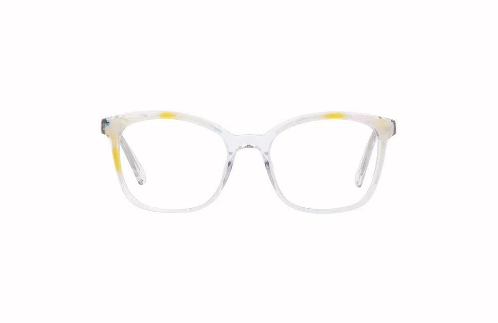Divaldi DVO8167 Eyeglasses - view 2